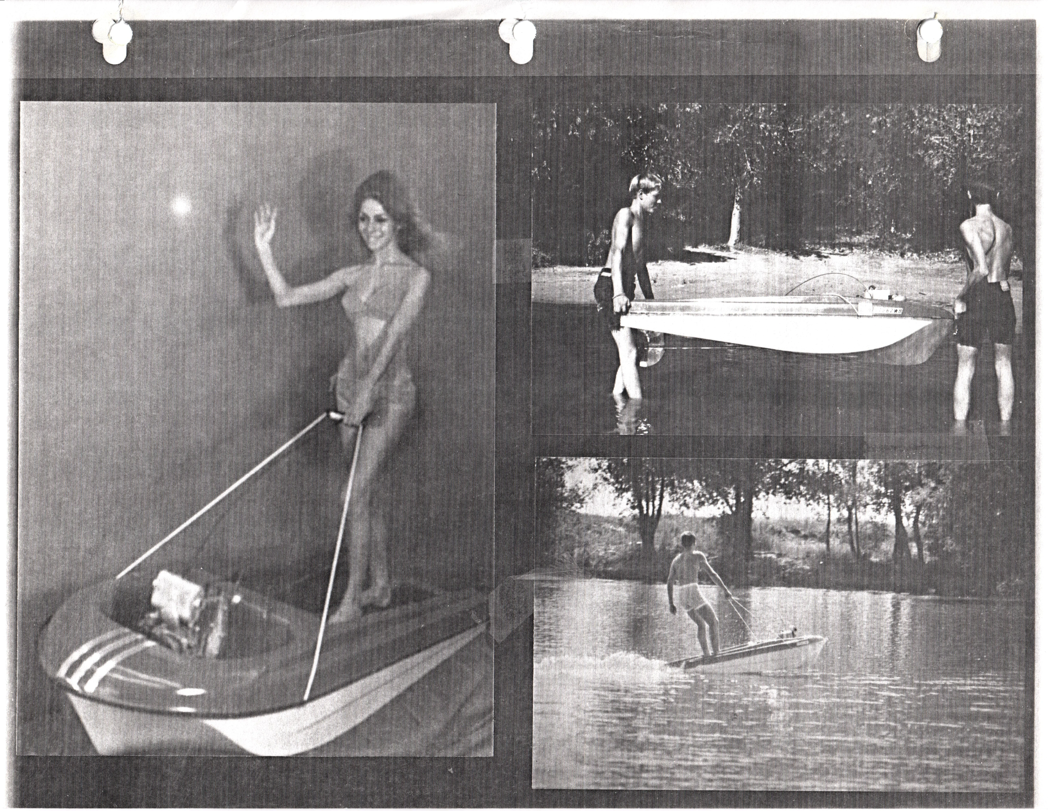 SKI-GO Action Photos thumbnail