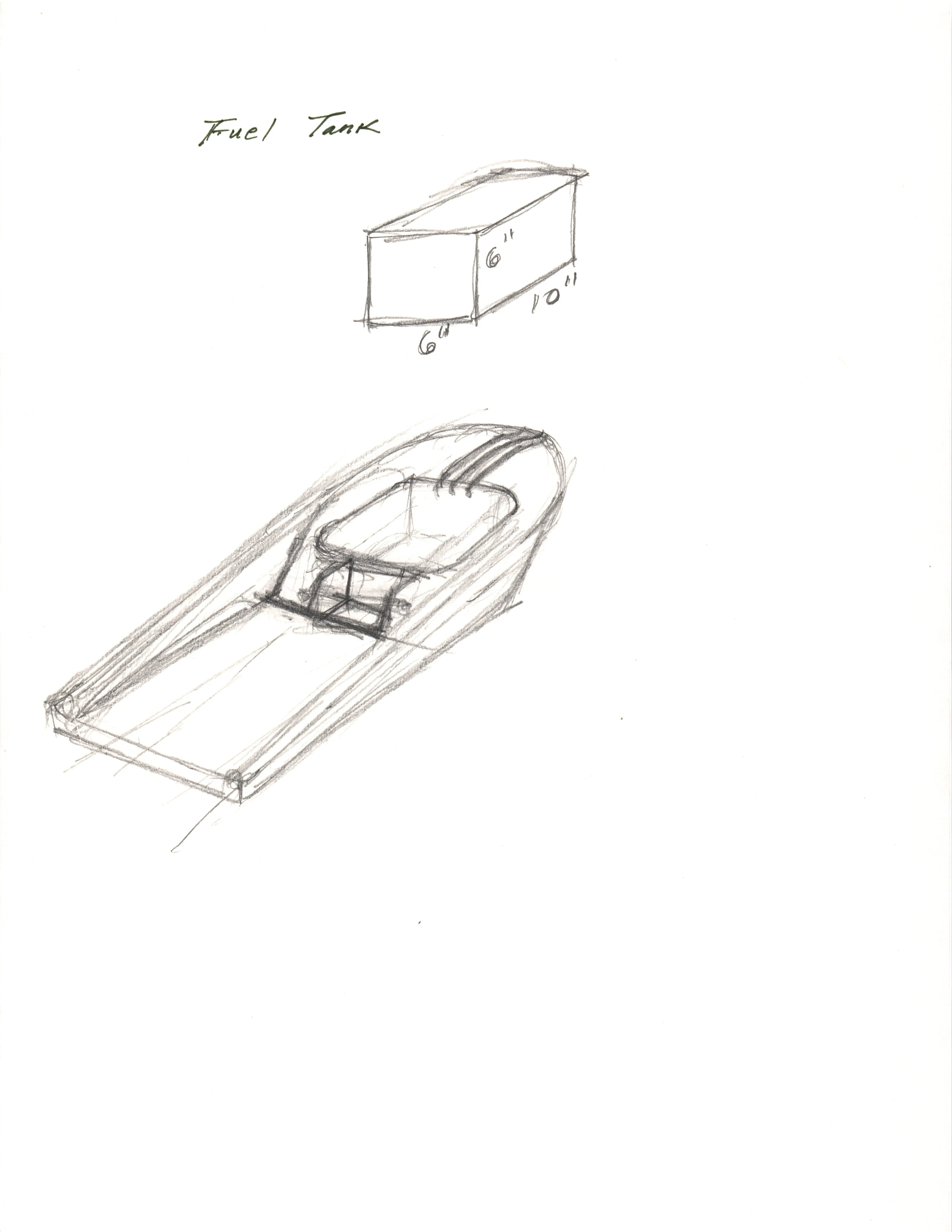 SkiGo Concept Rendering artifact preview